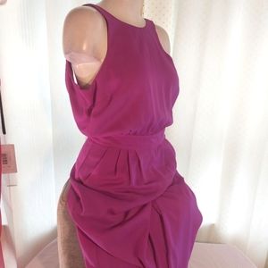 Gianni Bini JumpSuit sz small
